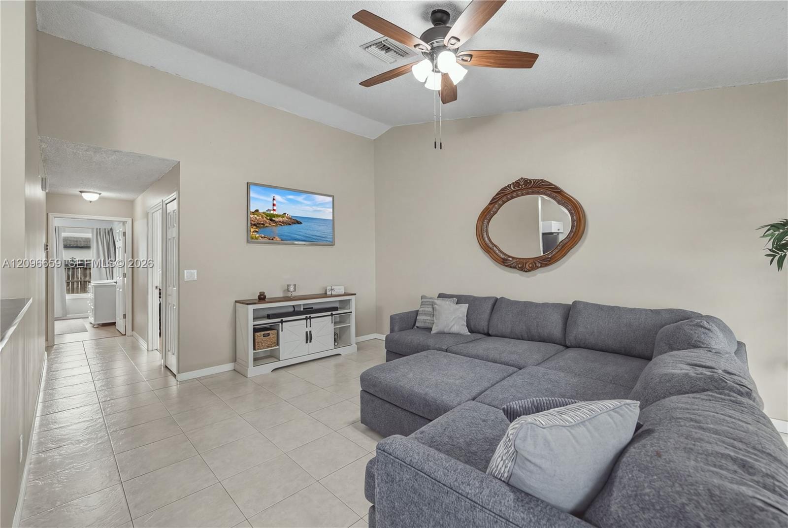 1290 Mc Dermott Lane — photo 5