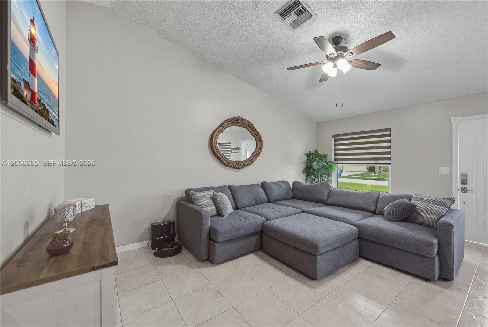1290 Mc Dermott Lane — photo 6