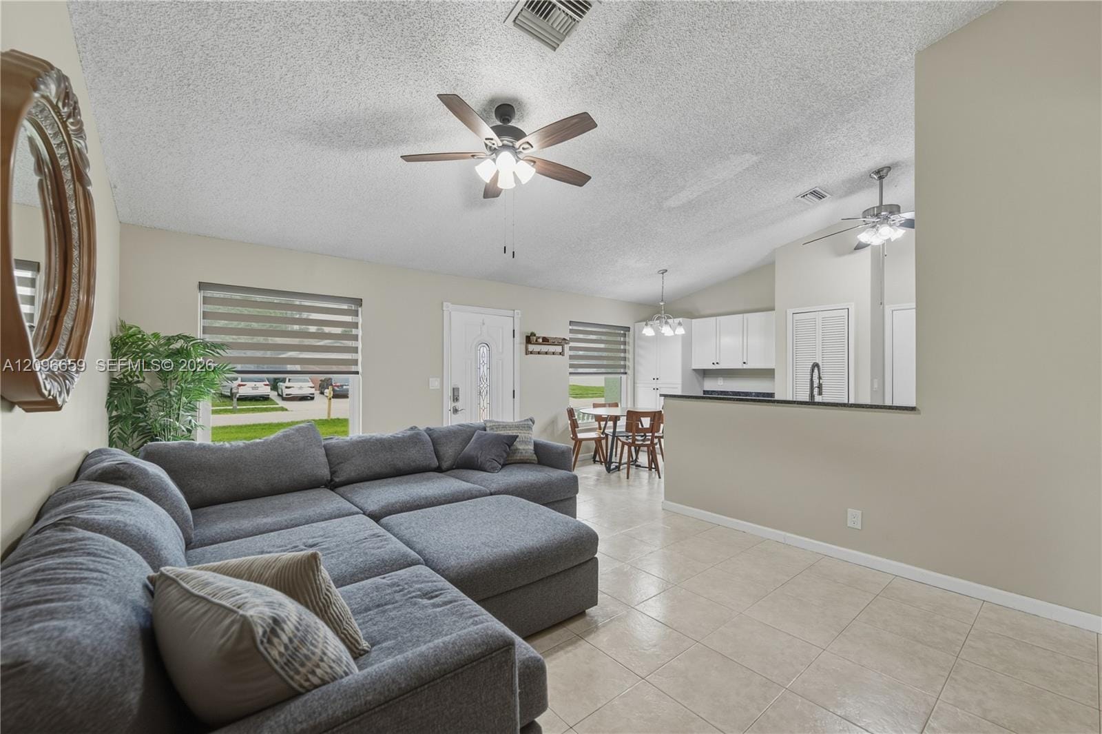 1290 Mc Dermott Lane — photo 8