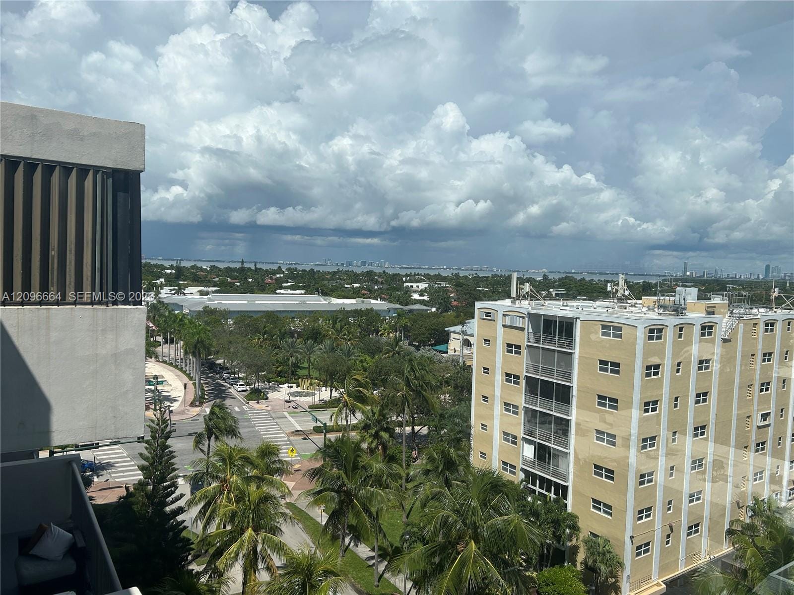 575 Crandon Boulevard 911, Key Biscayne, FL 33149 photo 2