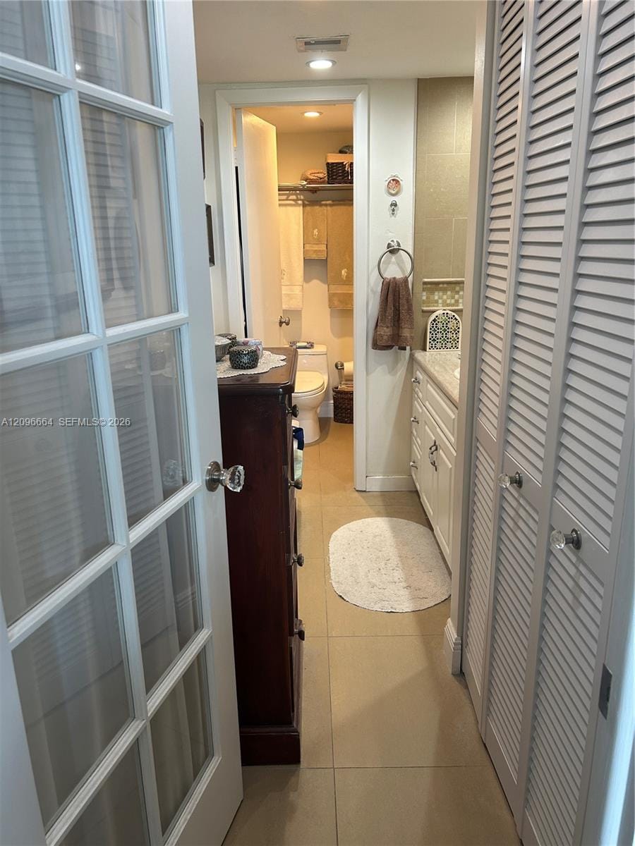 575 Crandon Boulevard 911, Key Biscayne, FL 33149 photo 11