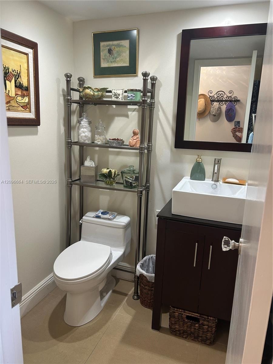 575 Crandon Boulevard 911, Key Biscayne, FL 33149 photo 12