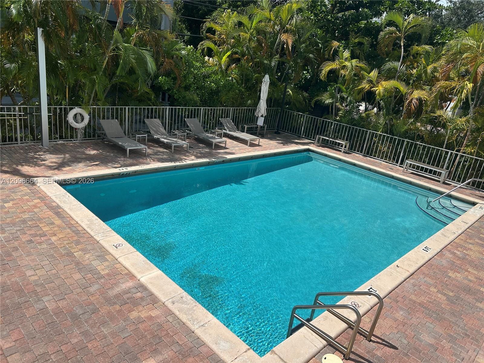 575 Crandon Boulevard 911, Key Biscayne, FL 33149 photo 13