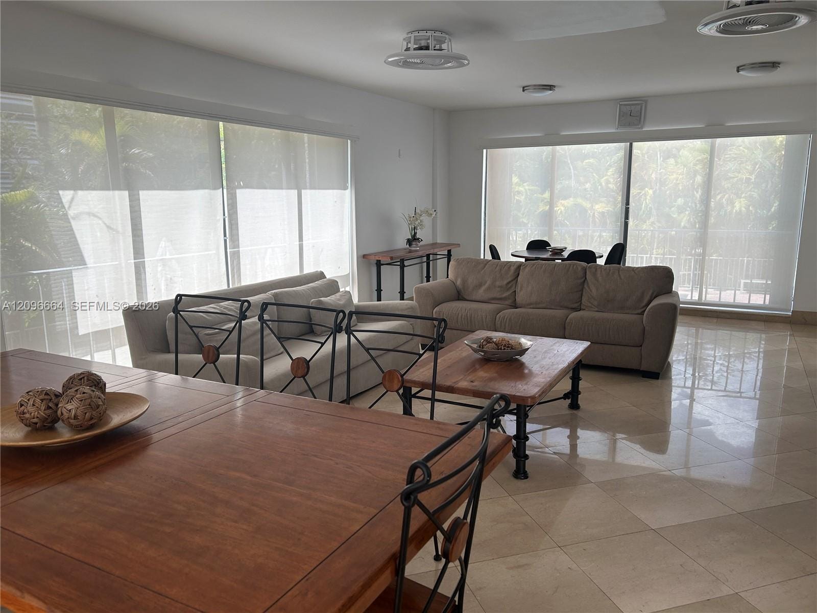 575 Crandon Boulevard 911, Key Biscayne, FL 33149 photo 15