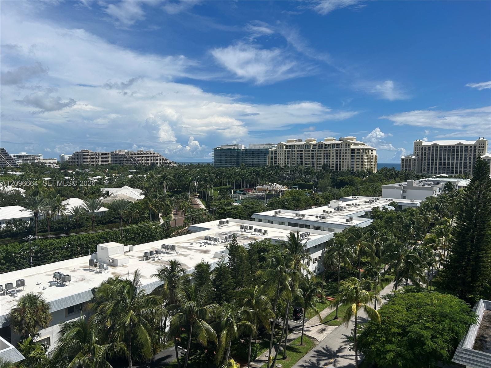575 Crandon Boulevard 911, Key Biscayne, FL 33149 photo 16