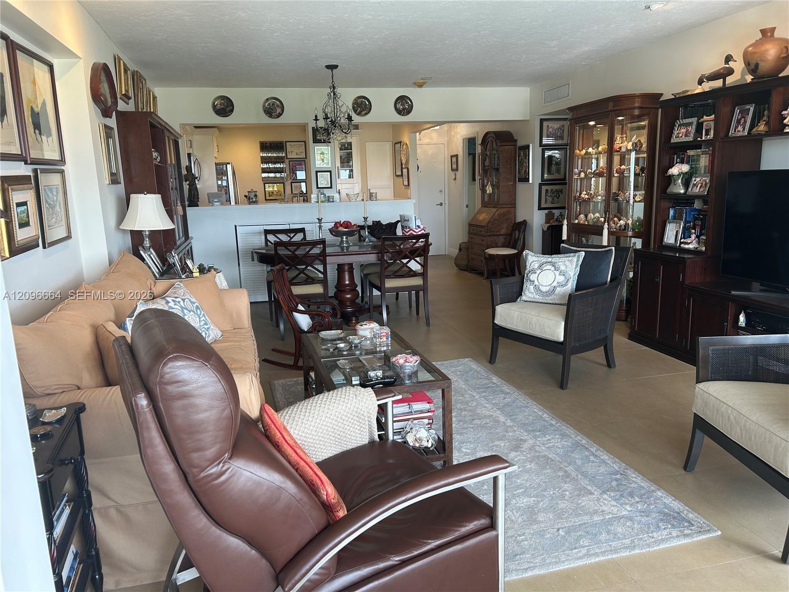 575 Crandon Boulevard 911, Key Biscayne, FL 33149 photo 4