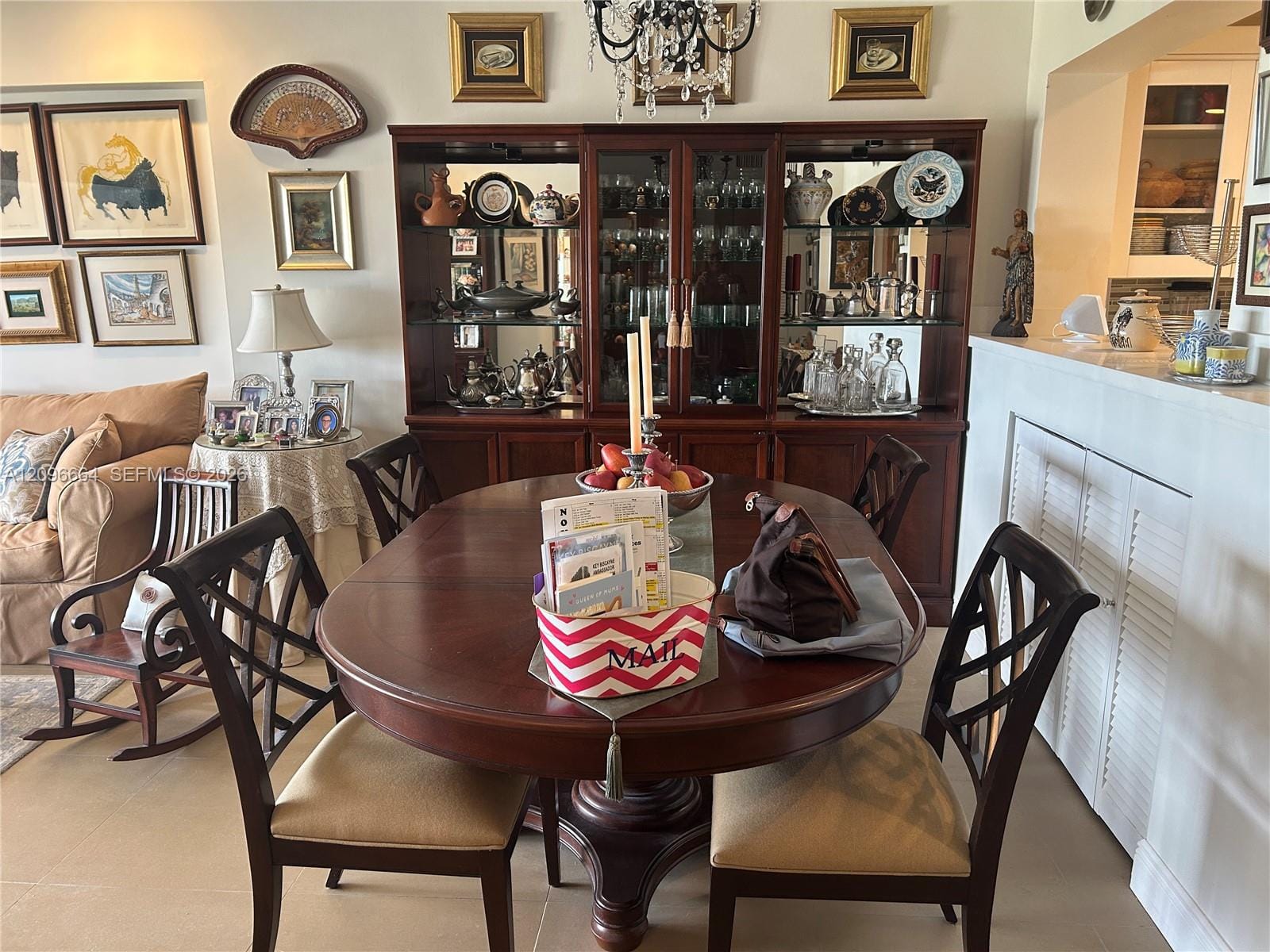 575 Crandon Boulevard 911, Key Biscayne, FL 33149 photo 5