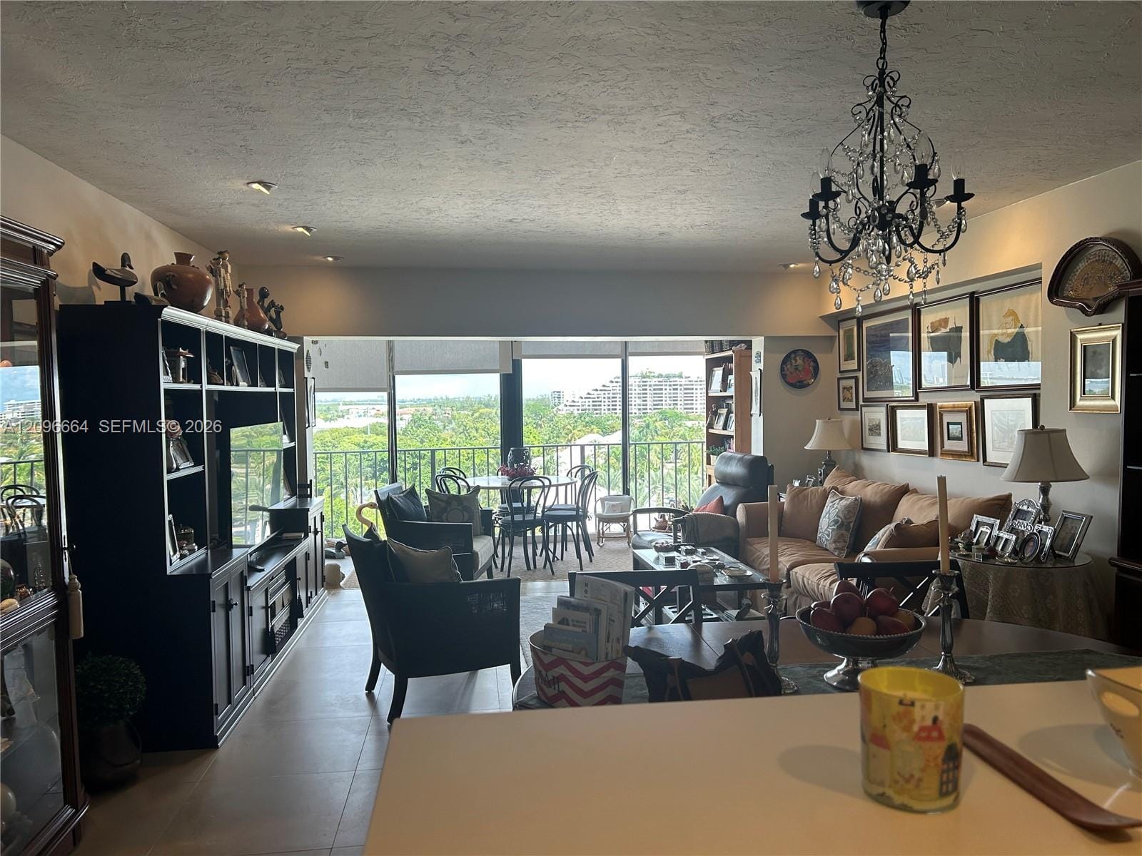 575 Crandon Boulevard 911, Key Biscayne, FL 33149 photo 6