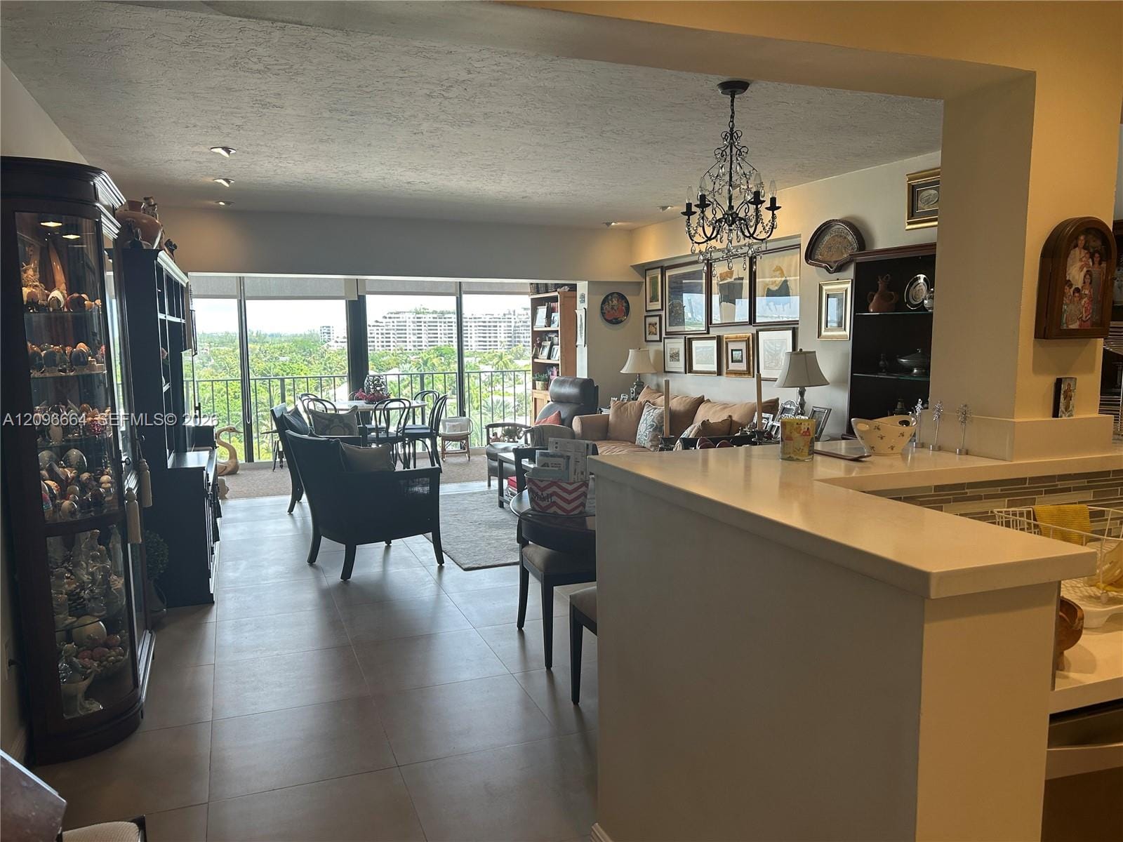 575 Crandon Boulevard 911, Key Biscayne, FL 33149 photo 7