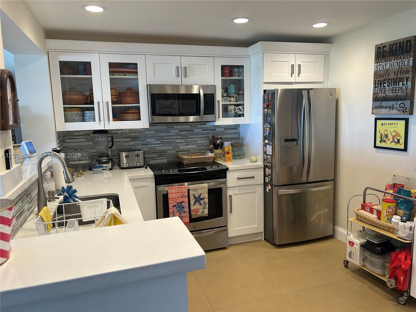 575 Crandon Boulevard 911, Key Biscayne, FL 33149 photo 8