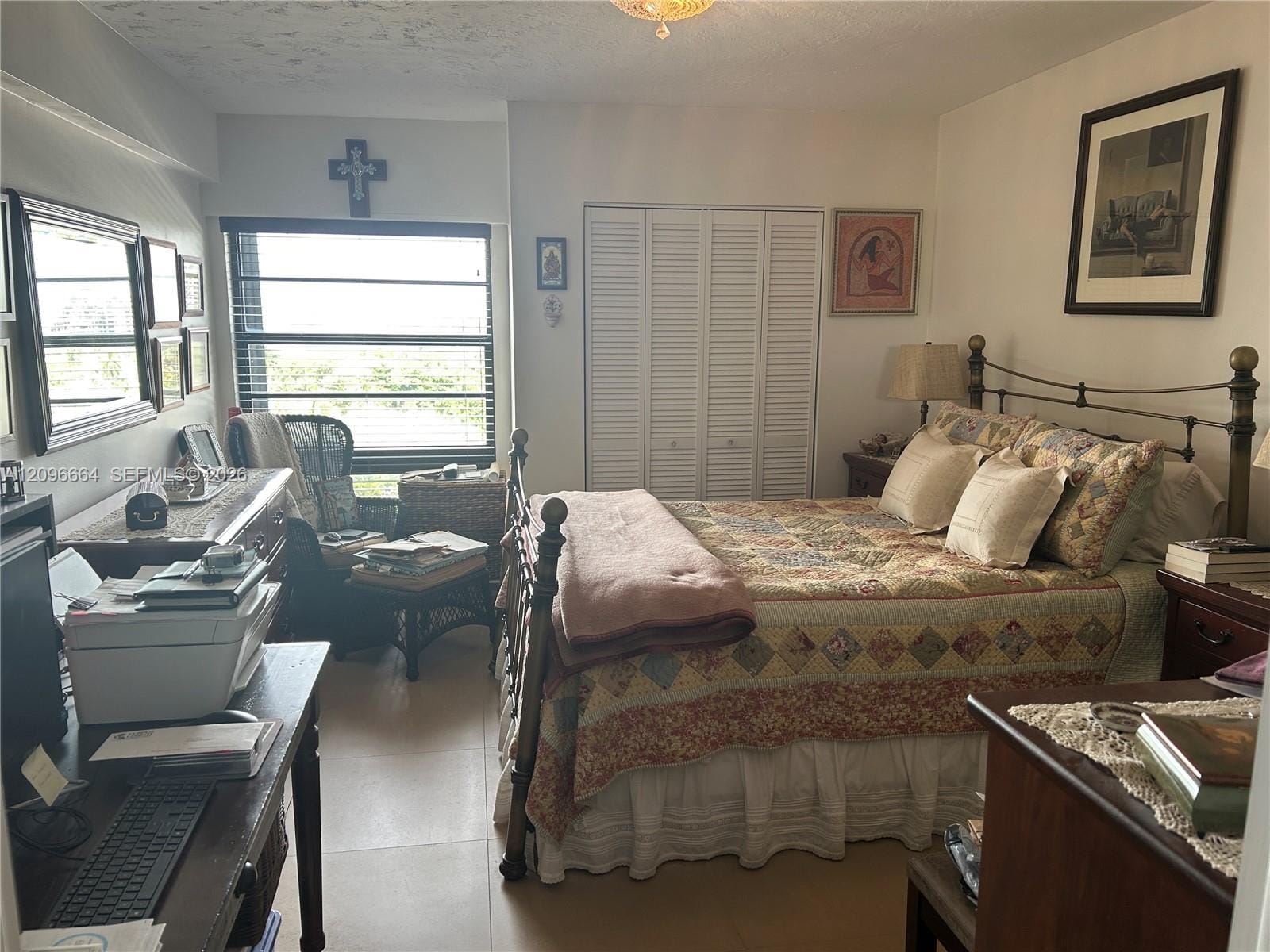 575 Crandon Boulevard 911, Key Biscayne, FL 33149 photo 9