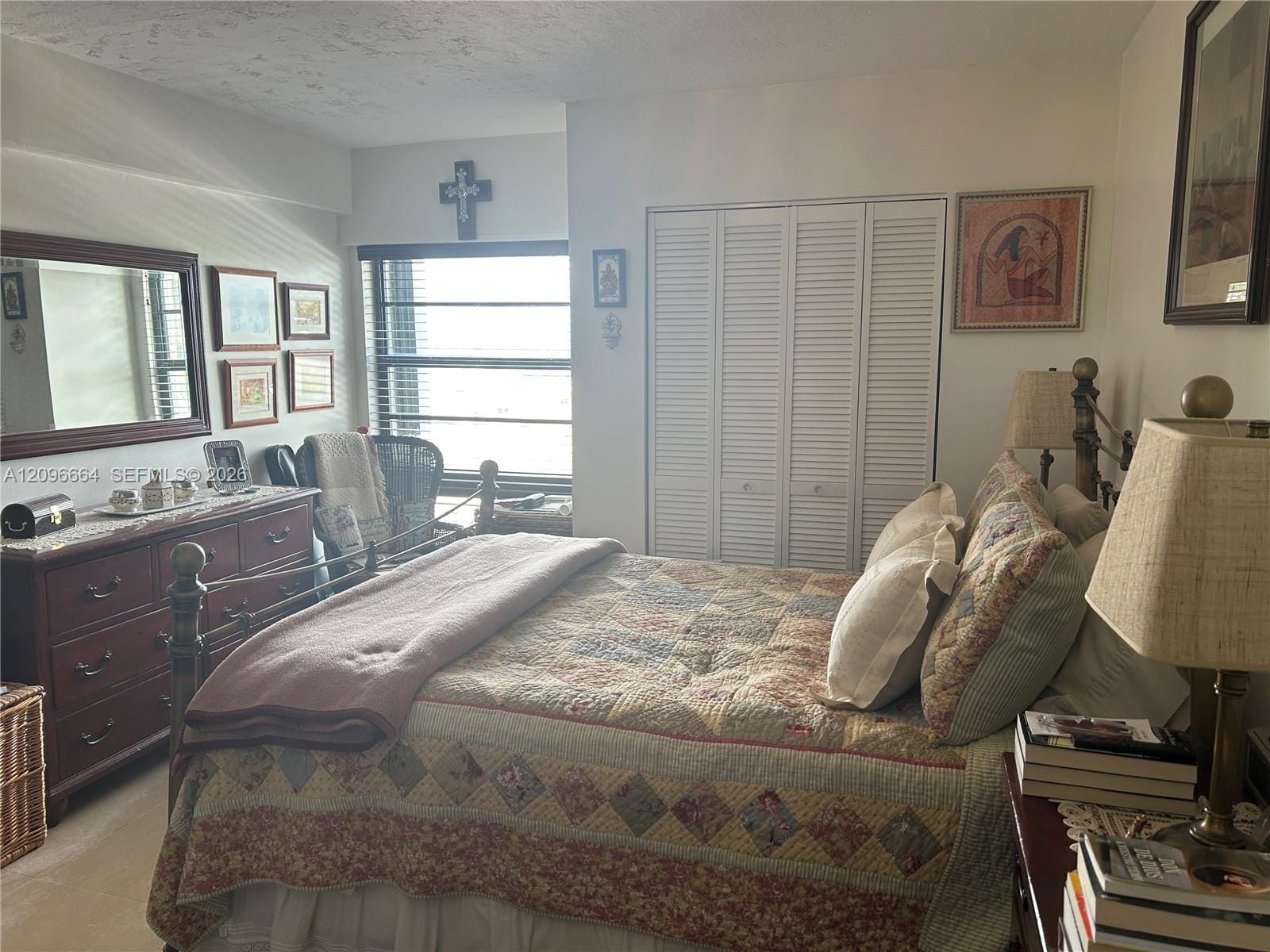 575 Crandon Boulevard 911, Key Biscayne, FL 33149 photo 10