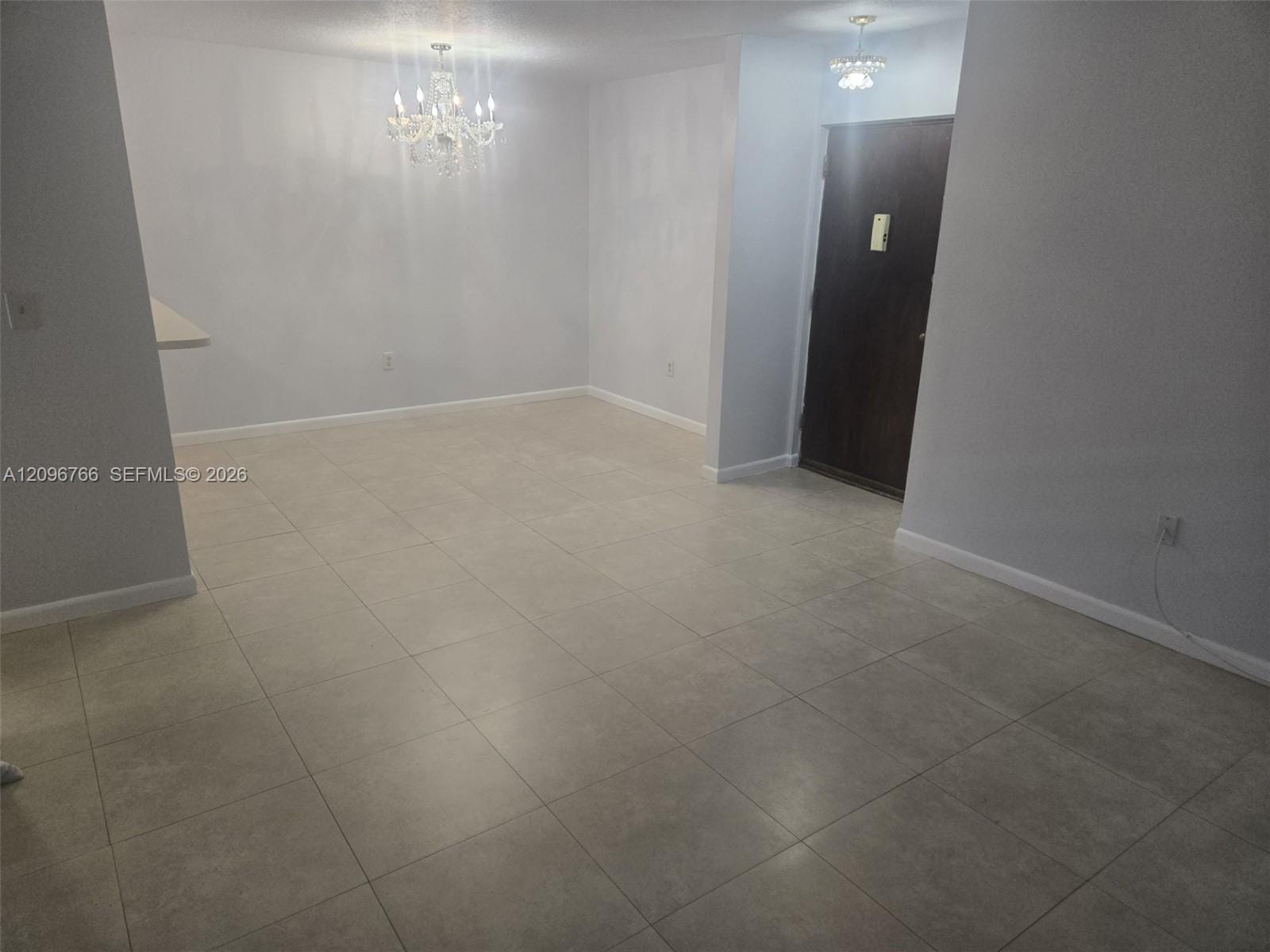 8977 SW 123rd Court 104, Miami, FL 33186 photo 2