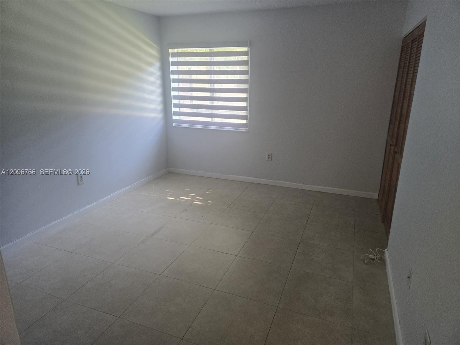 8977 SW 123rd Court 104, Miami, FL 33186 photo 11
