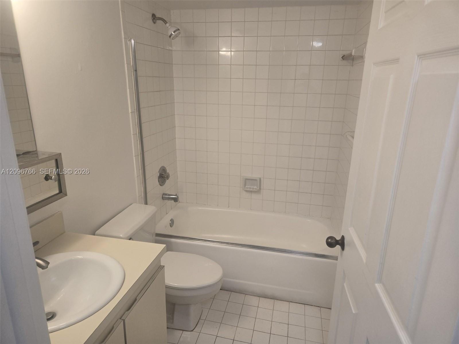 8977 SW 123rd Court 104, Miami, FL 33186 photo 12