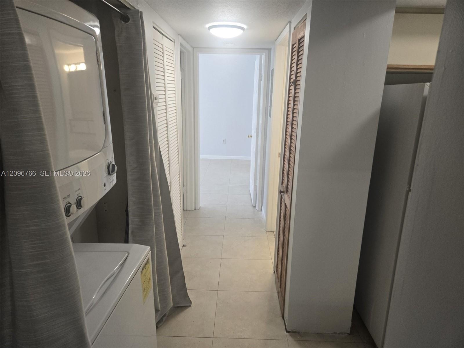 8977 SW 123rd Court 104, Miami, FL 33186 photo 14