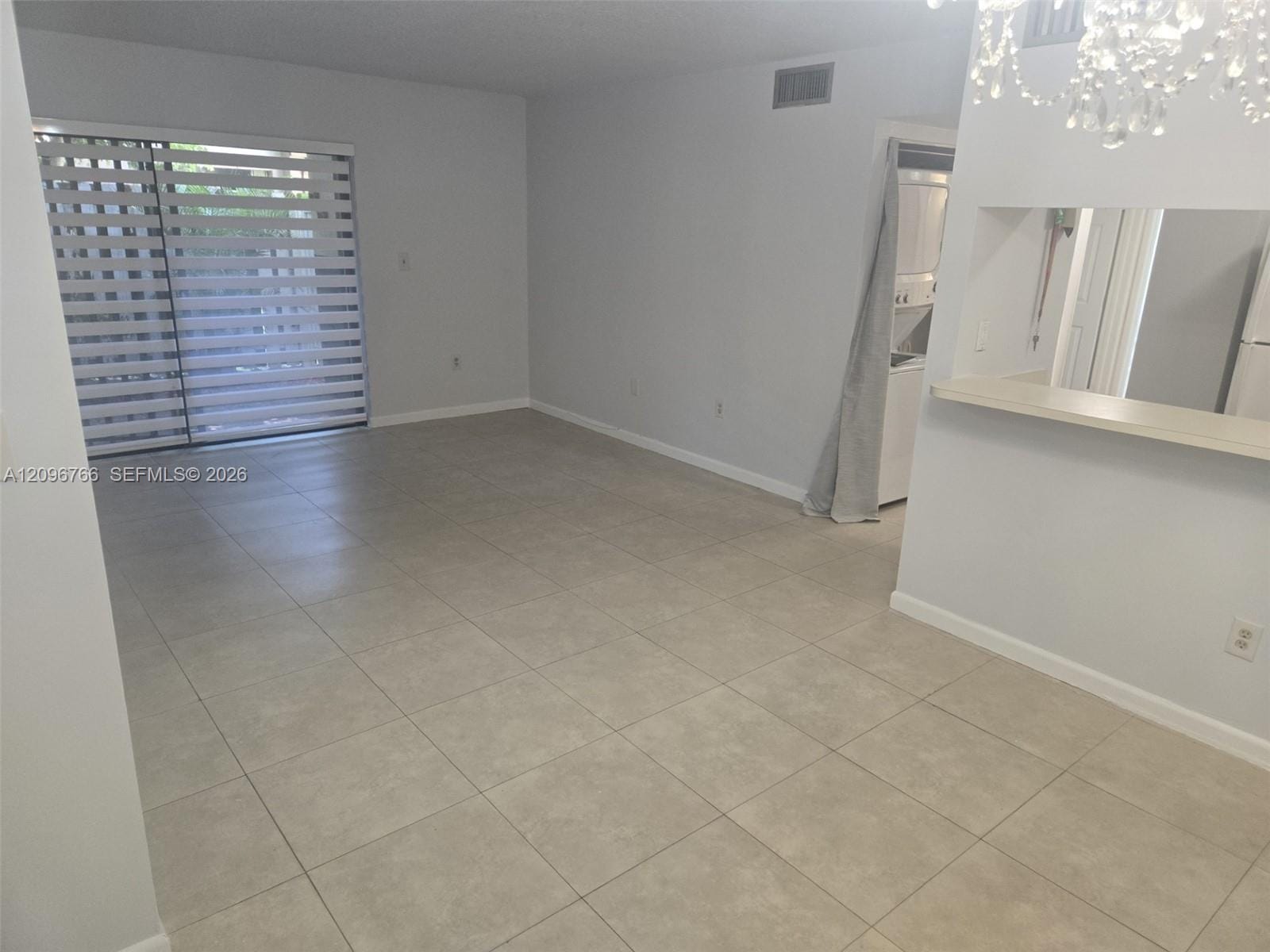 8977 SW 123rd Court 104, Miami, FL 33186 photo 3