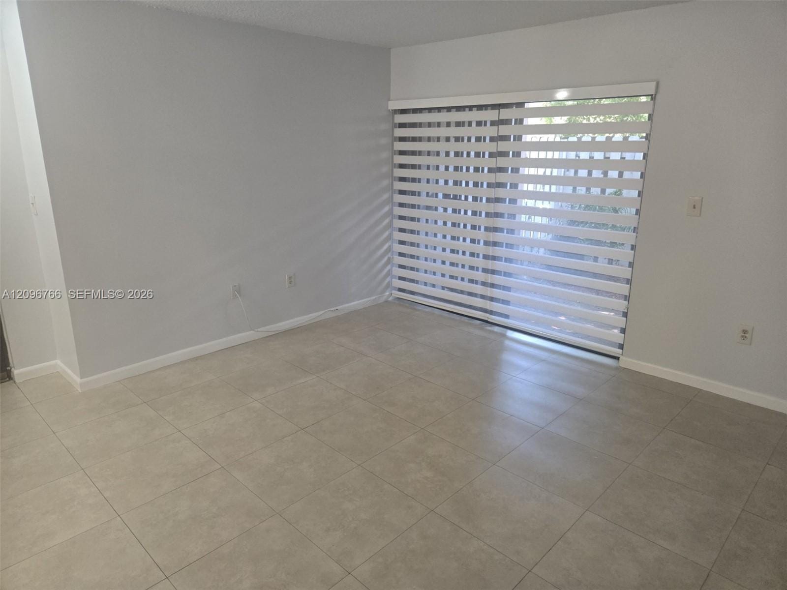 8977 SW 123rd Court 104, Miami, FL 33186 photo 4