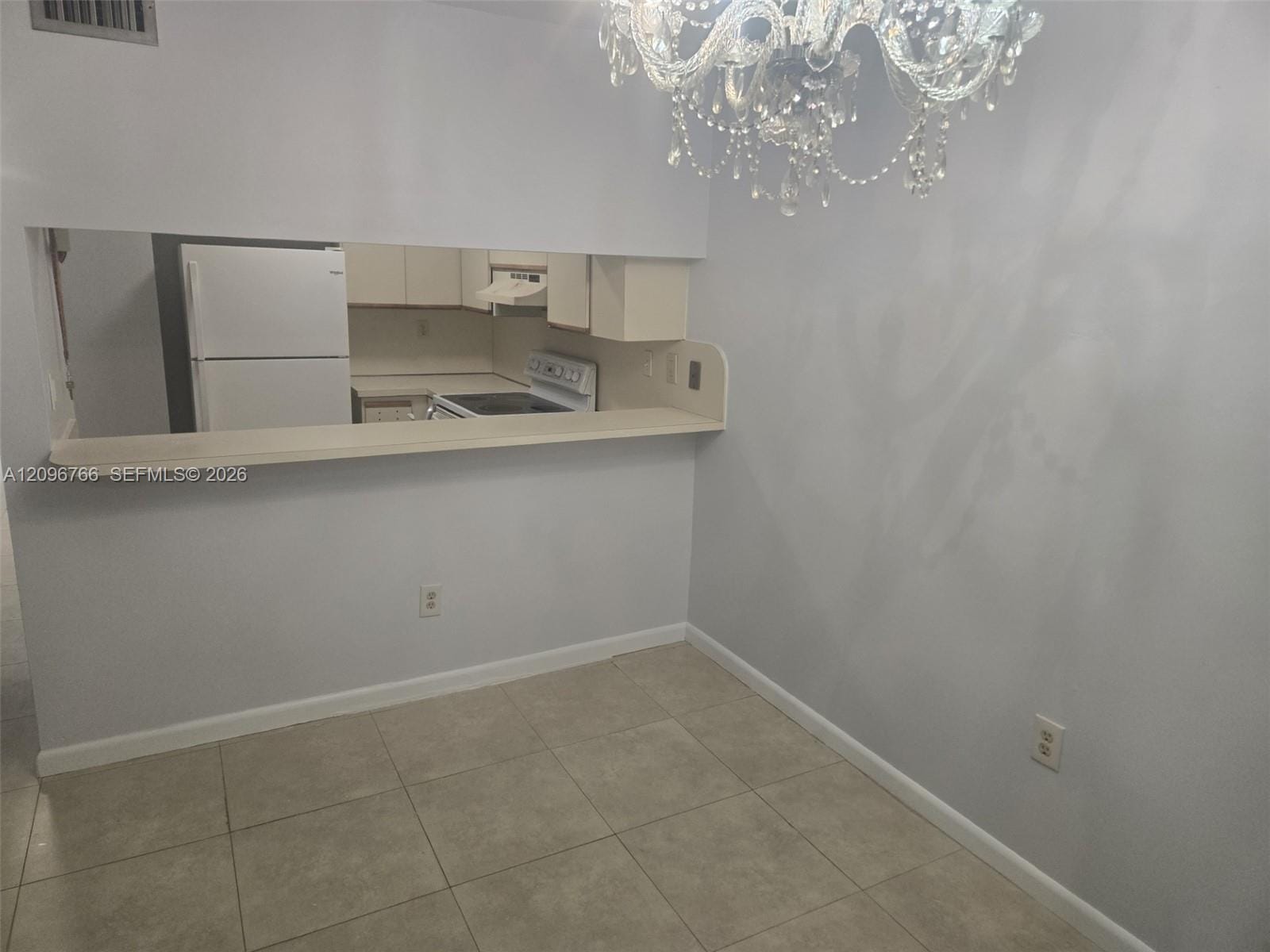 8977 SW 123rd Court 104, Miami, FL 33186 photo 5