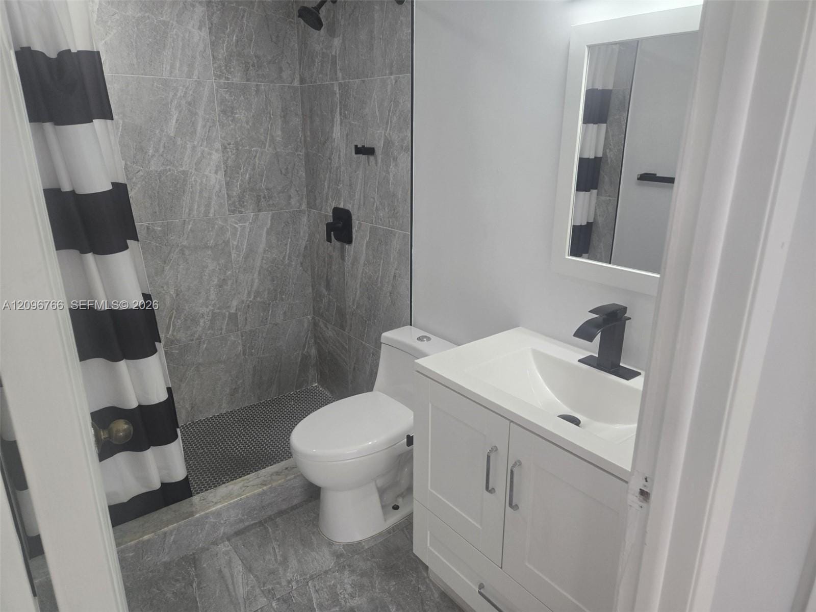 8977 SW 123rd Court 104, Miami, FL 33186 photo 8