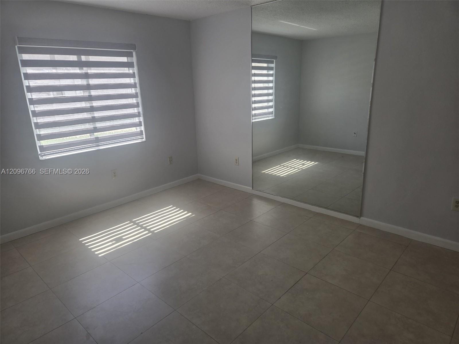 8977 SW 123rd Court 104, Miami, FL 33186 photo 9