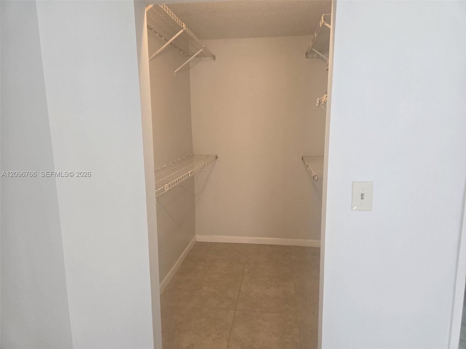 8977 SW 123rd Court 104, Miami, FL 33186 photo 10