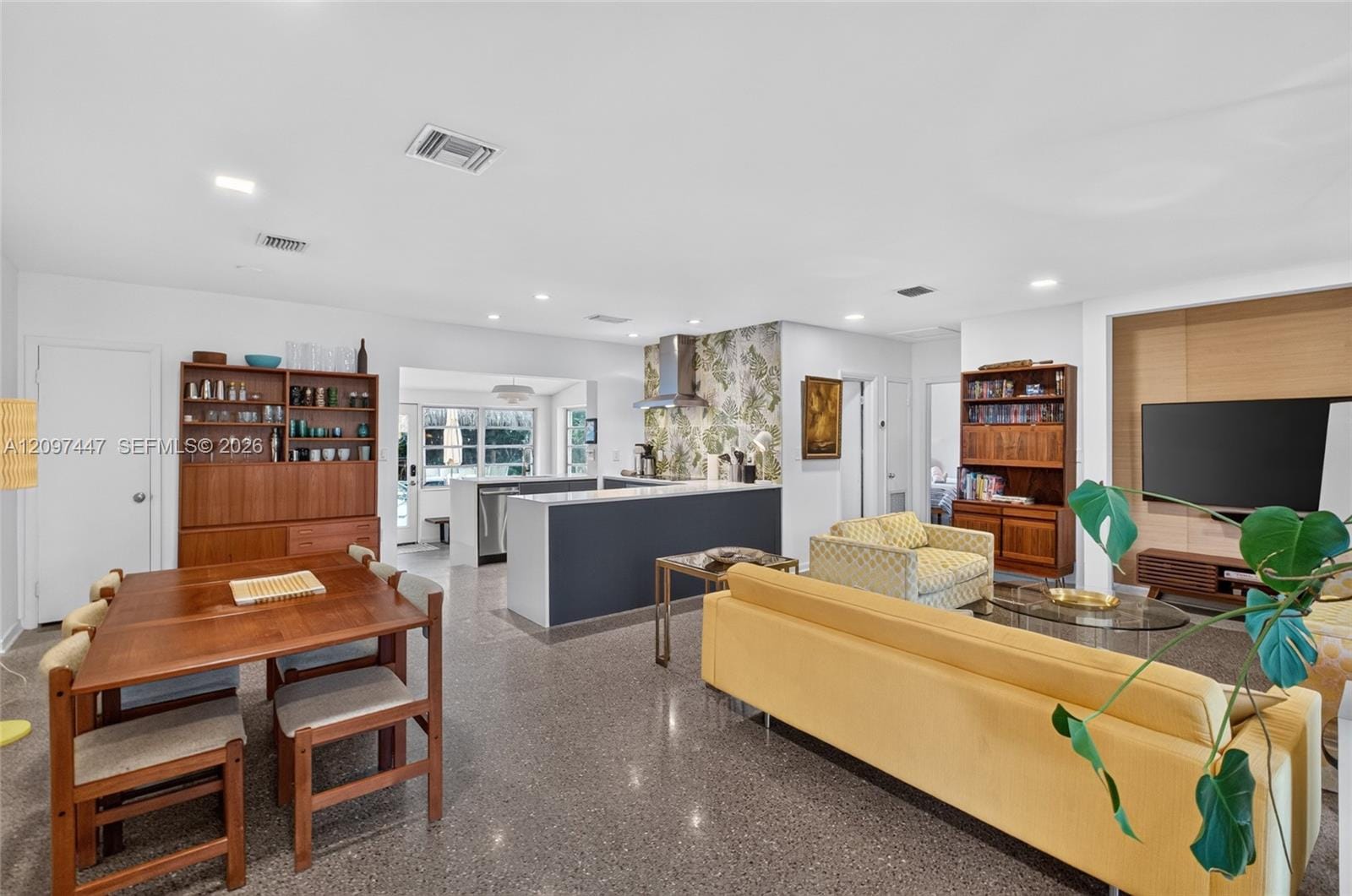 401 NW 28th Court, Wilton Manors, FL 33311 photo 11
