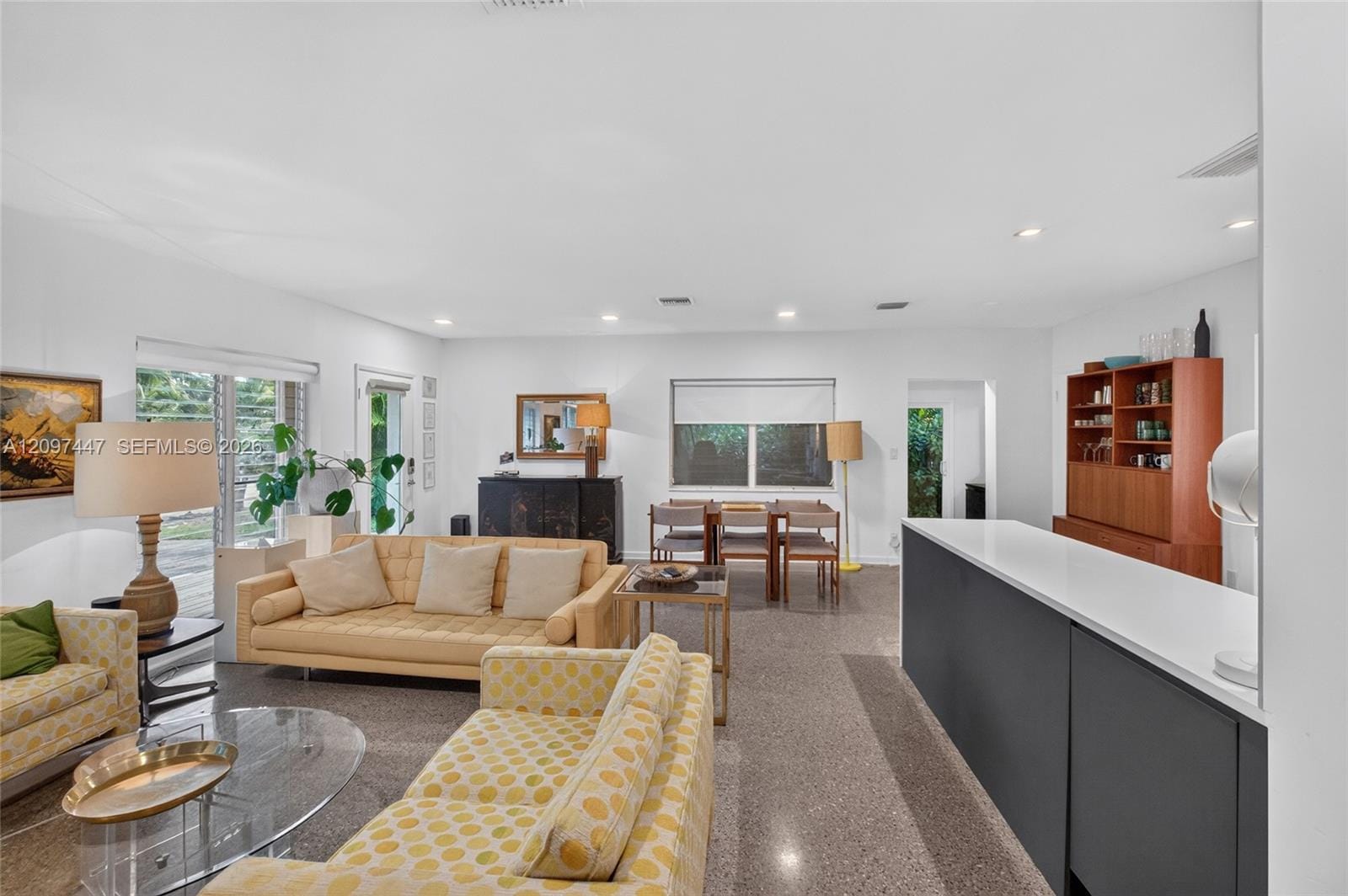 401 NW 28th Court, Wilton Manors, FL 33311 photo 12