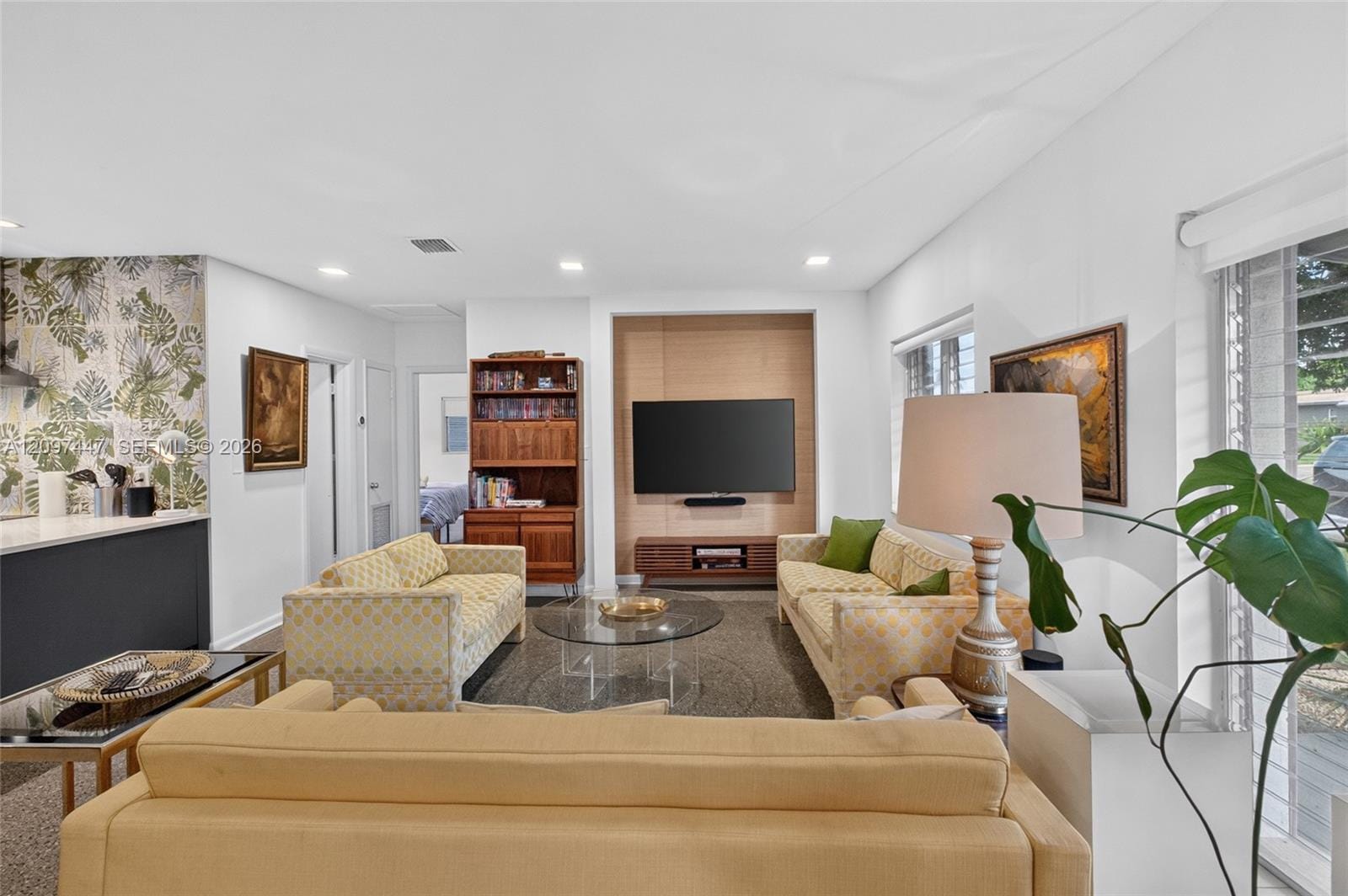 401 NW 28th Court, Wilton Manors, FL 33311 photo 13