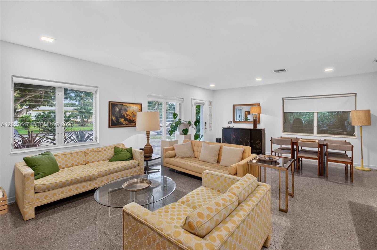 401 NW 28th Court, Wilton Manors, FL 33311 photo 14