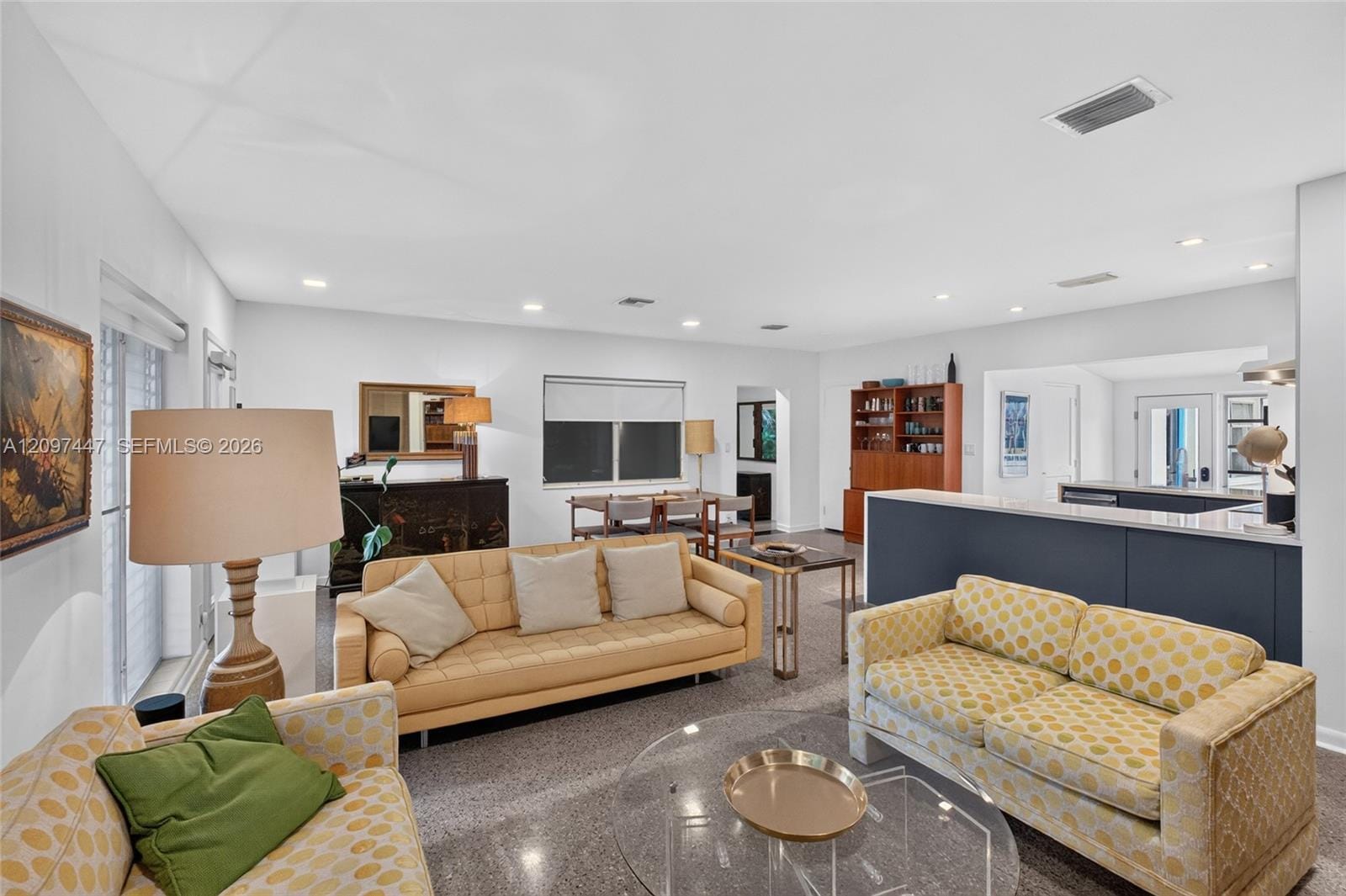 401 NW 28th Court, Wilton Manors, FL 33311 photo 15