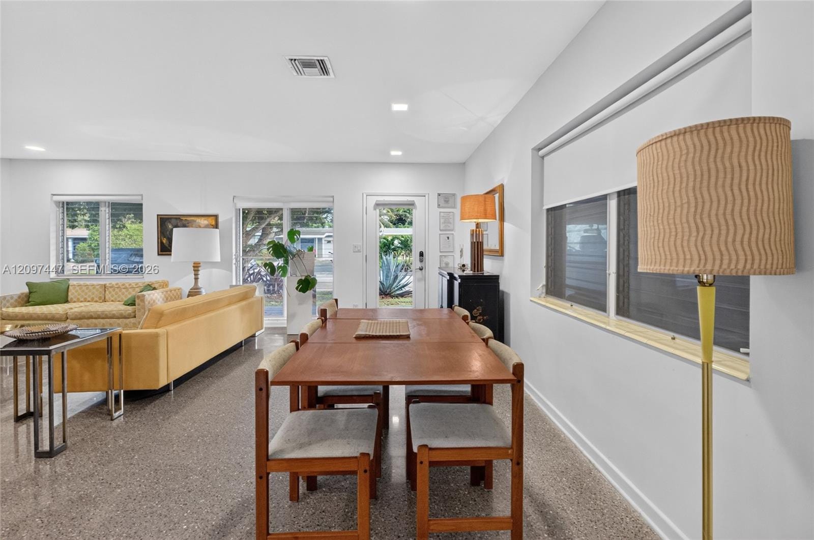 401 NW 28th Court, Wilton Manors, FL 33311 photo 16