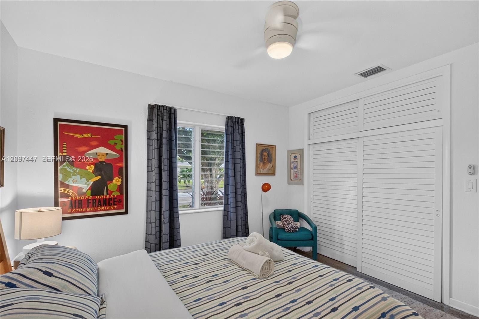 401 NW 28th Court, Wilton Manors, FL 33311 photo 17