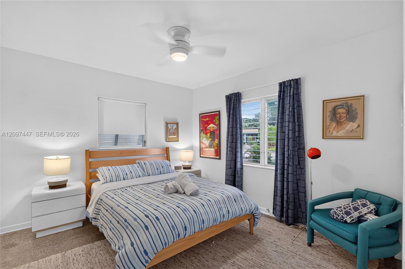 401 NW 28th Court, Wilton Manors, FL 33311 photo 18