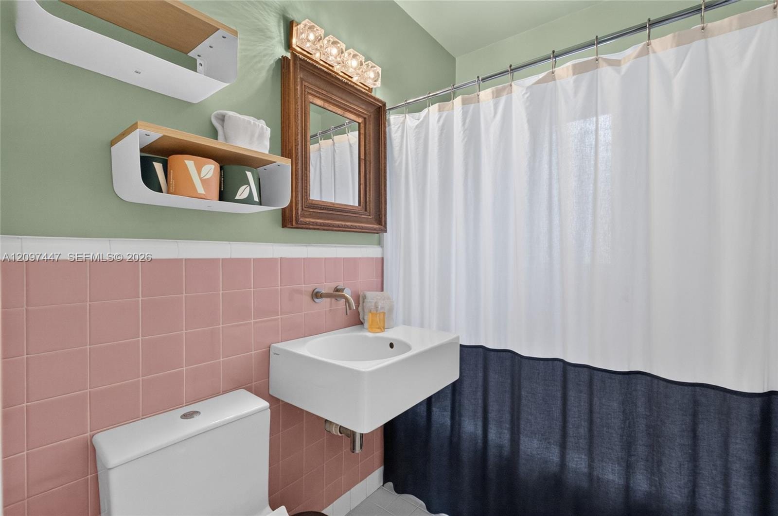 401 NW 28th Court, Wilton Manors, FL 33311 photo 19