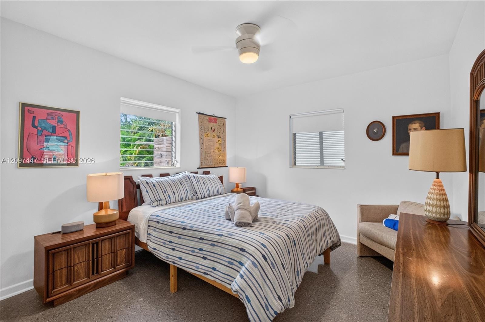 401 NW 28th Court, Wilton Manors, FL 33311 photo 20