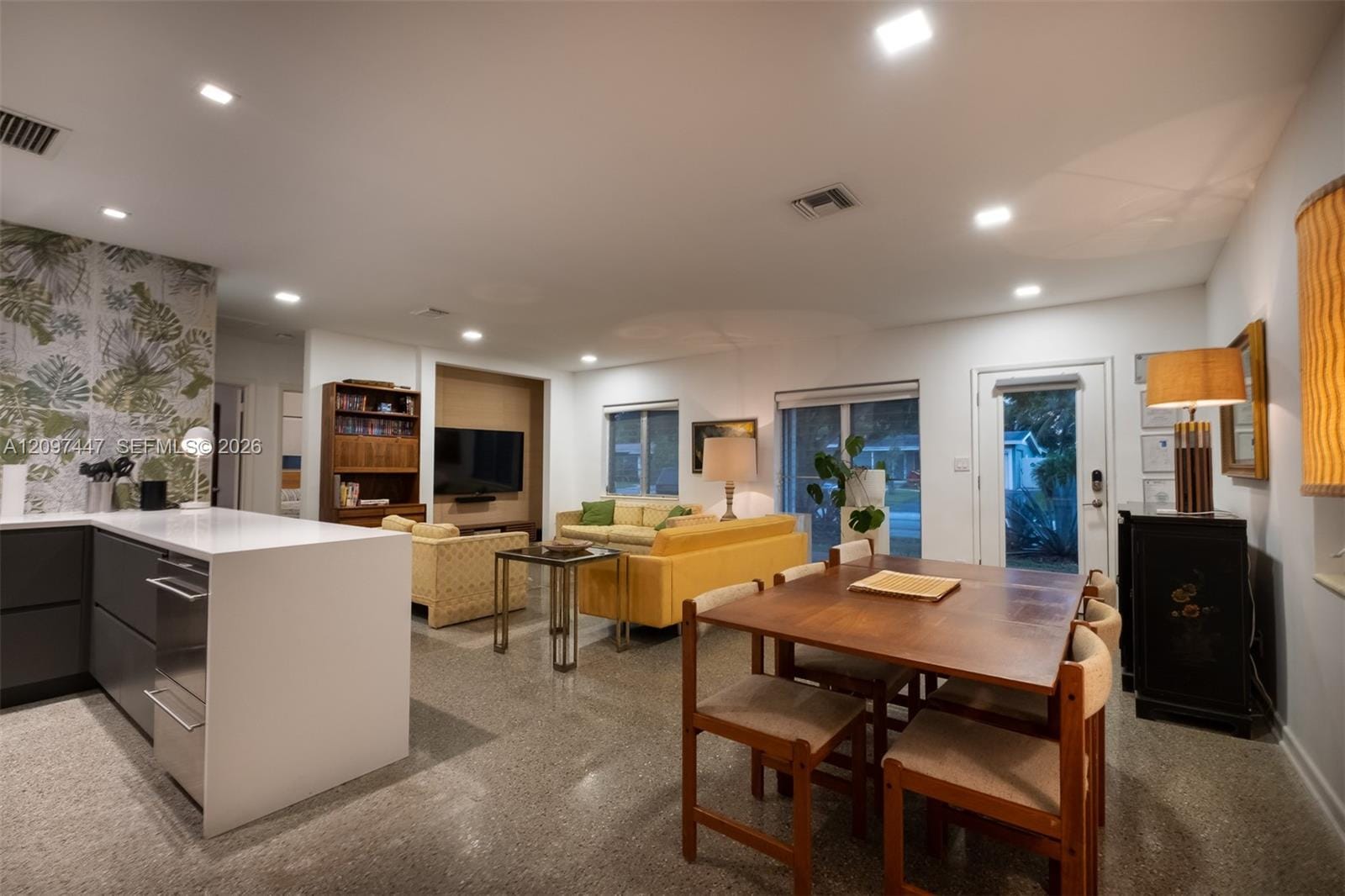 401 NW 28th Court, Wilton Manors, FL 33311 photo 3