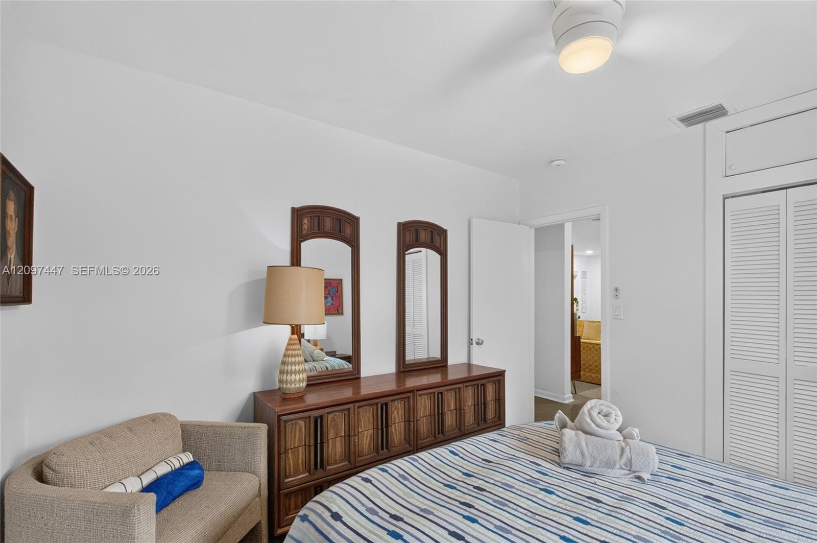 401 NW 28th Court, Wilton Manors, FL 33311 photo 21