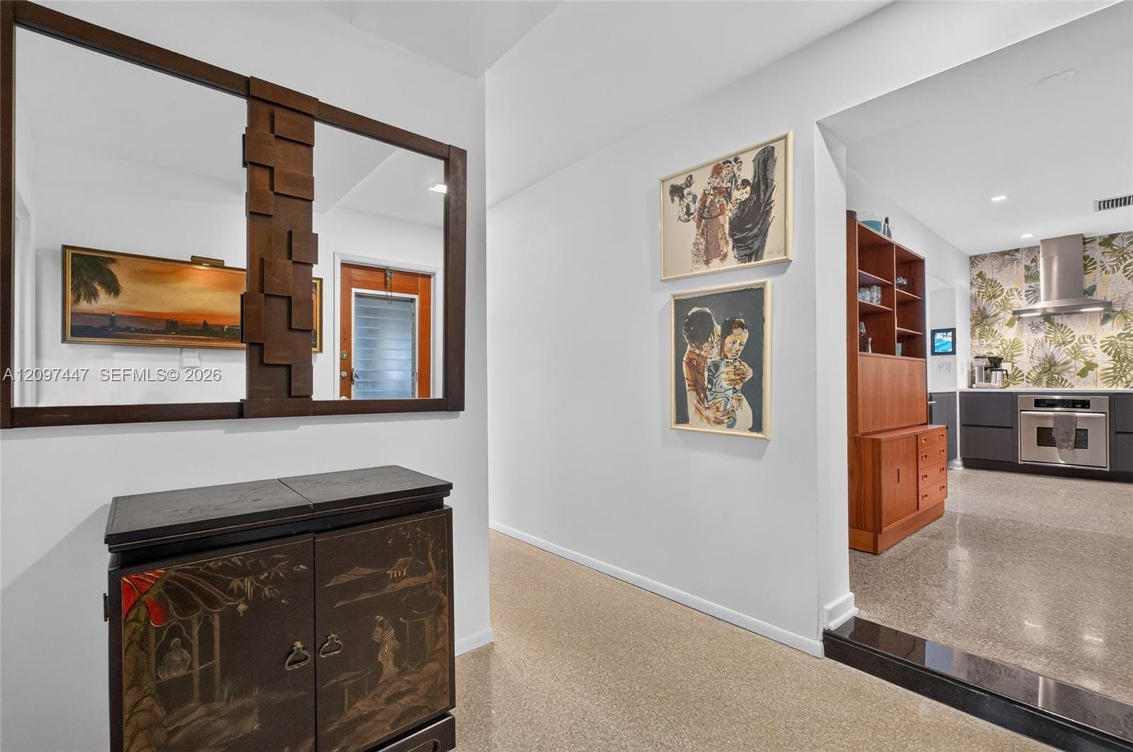 401 NW 28th Court, Wilton Manors, FL 33311 photo 22