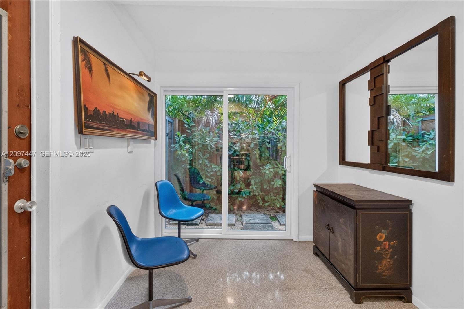 401 NW 28th Court, Wilton Manors, FL 33311 photo 23