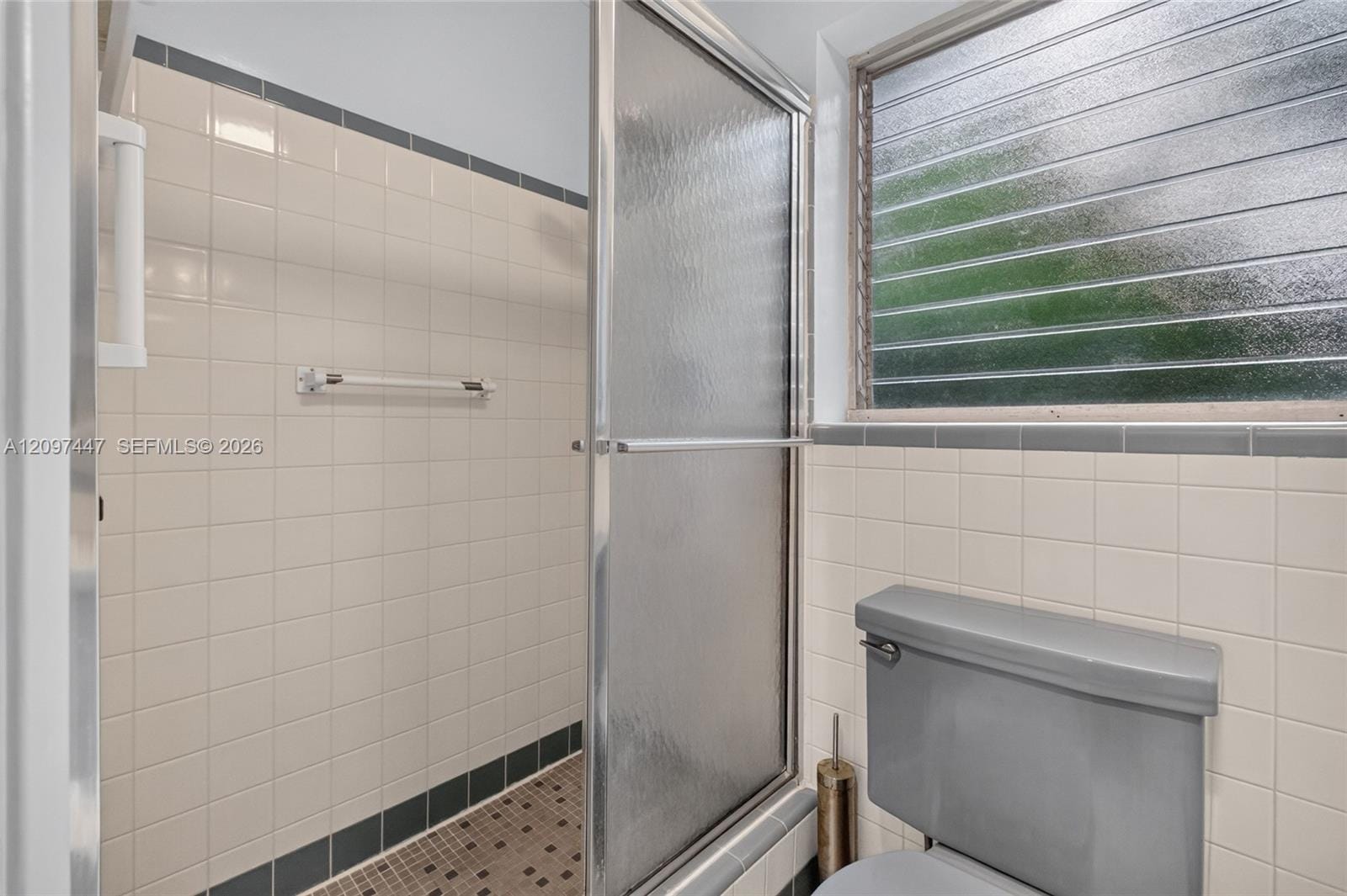 401 NW 28th Court, Wilton Manors, FL 33311 photo 27