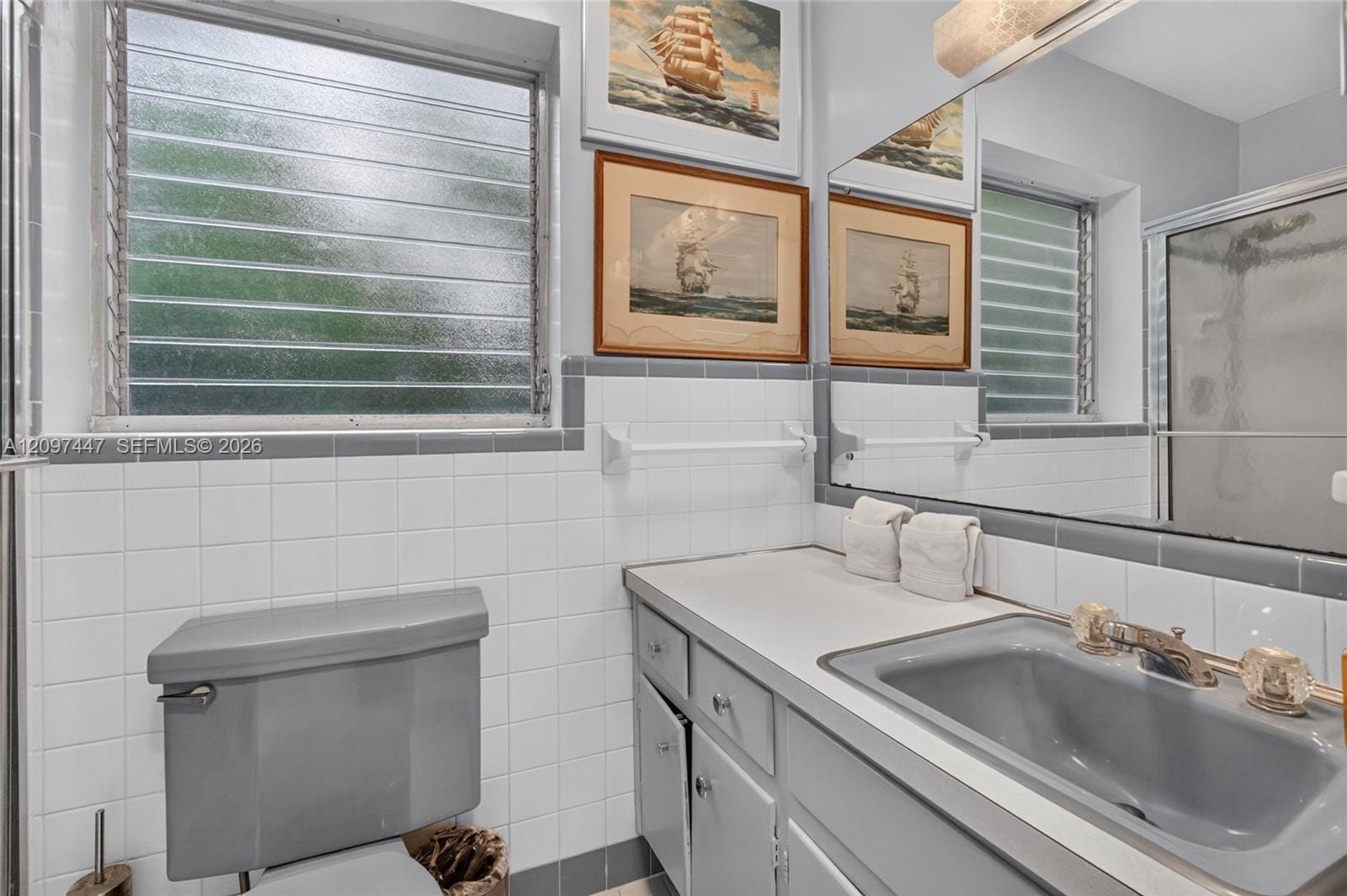 401 NW 28th Court, Wilton Manors, FL 33311 photo 28