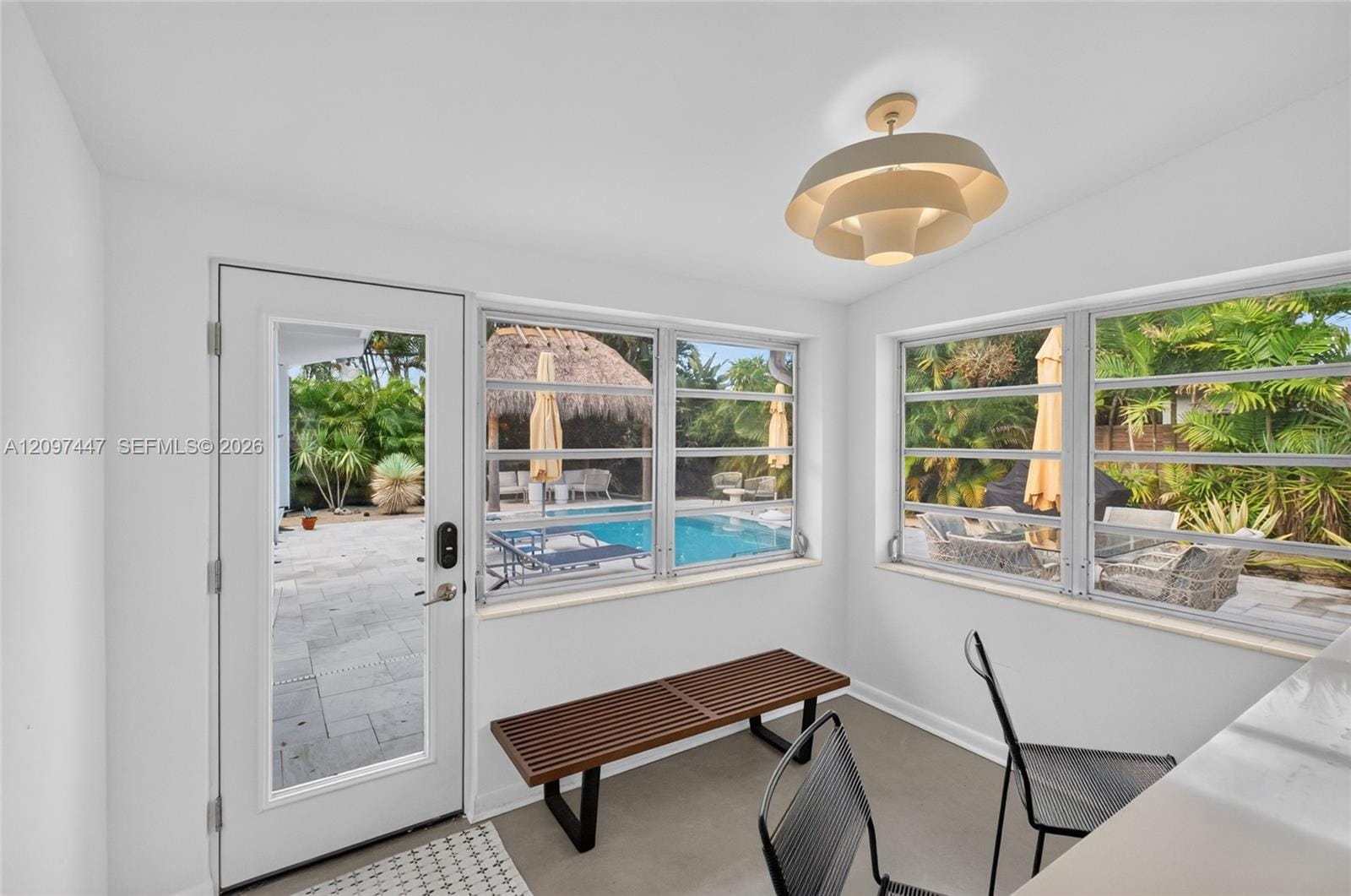 401 NW 28th Court, Wilton Manors, FL 33311 photo 30