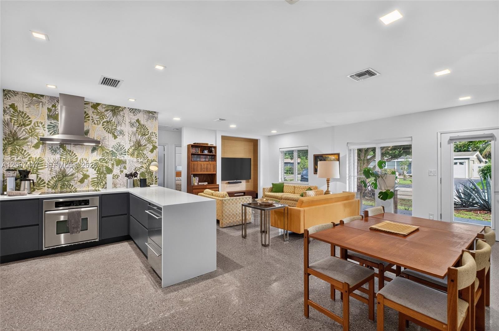 401 NW 28th Court, Wilton Manors, FL 33311 photo 6