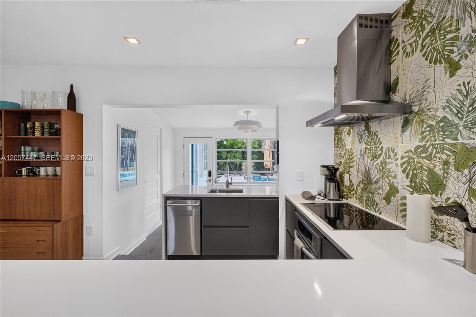 401 NW 28th Court, Wilton Manors, FL 33311 photo 7