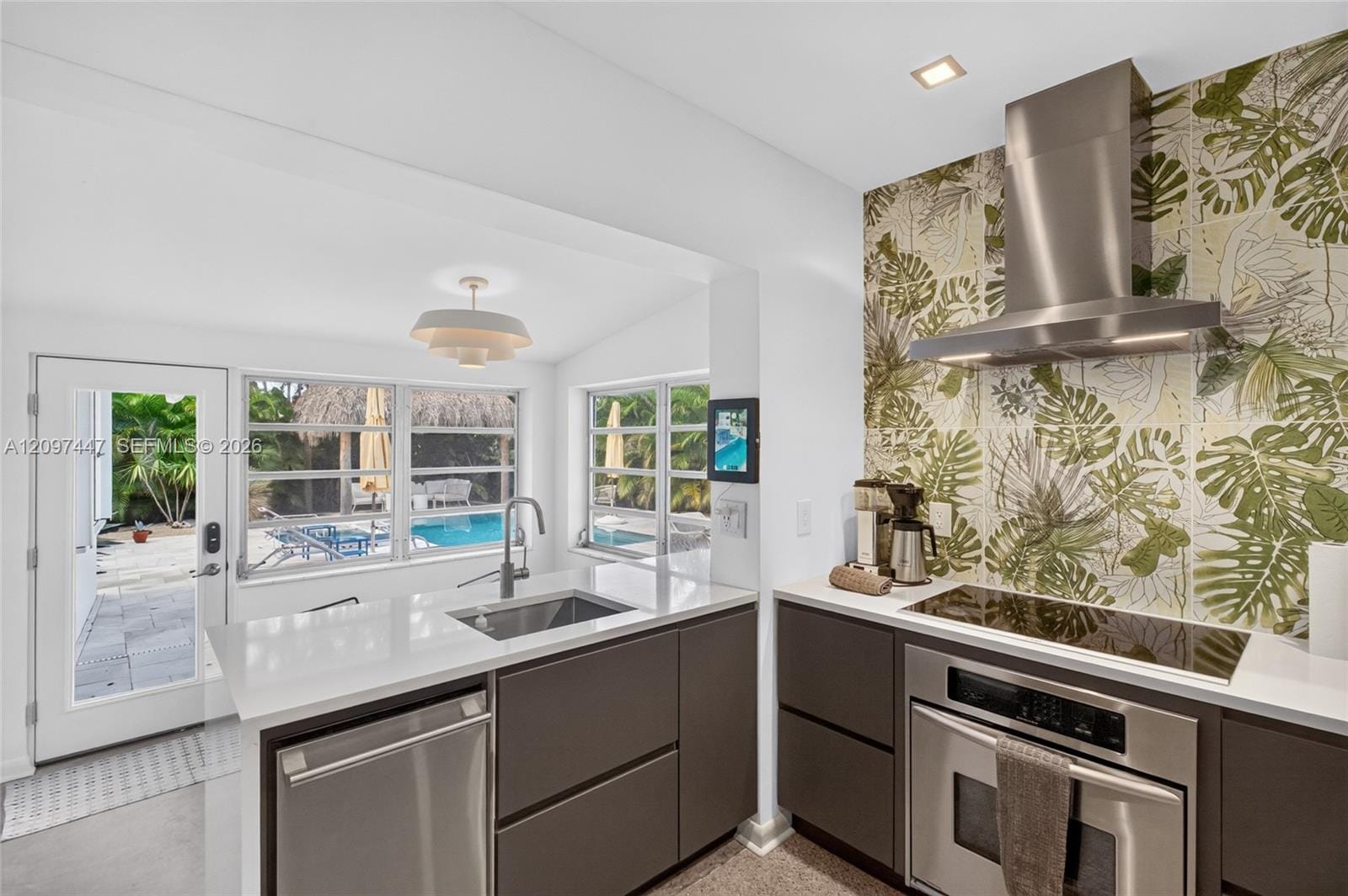 401 NW 28th Court, Wilton Manors, FL 33311 photo 8