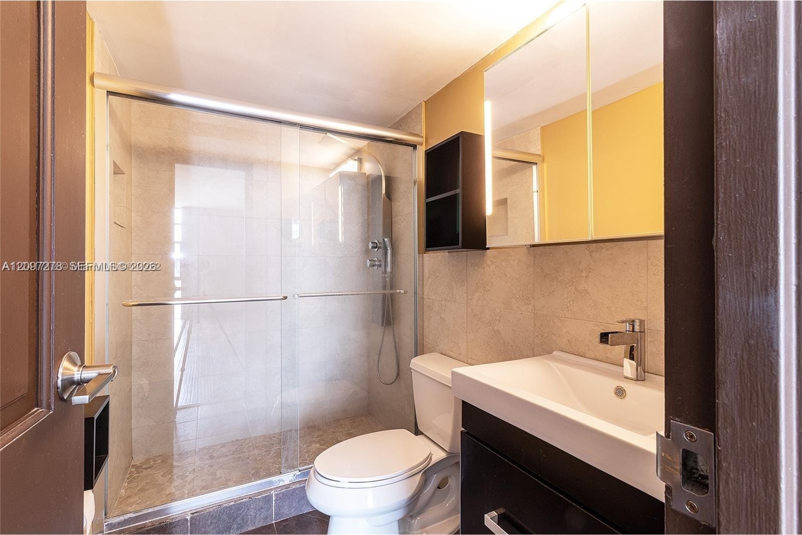 2500 NE 135th Street A407, North Miami, FL 33181 photo 12