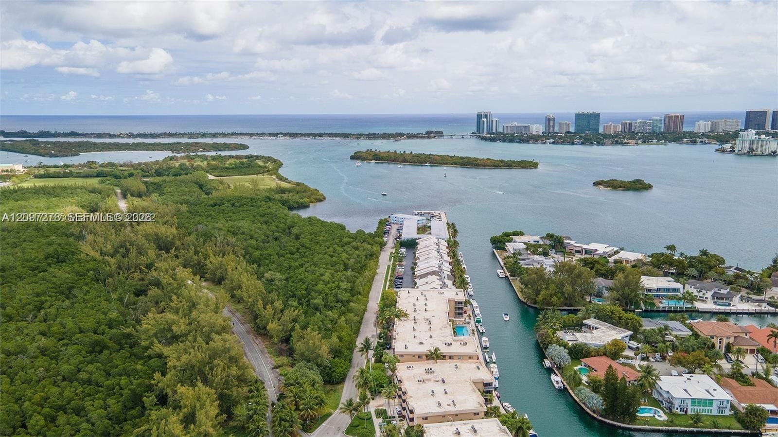 2500 NE 135th Street A407, North Miami, FL 33181 photo 15