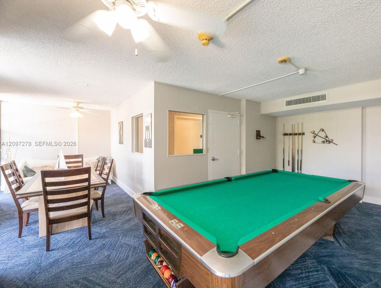 2500 NE 135th Street A407, North Miami, FL 33181 photo 20