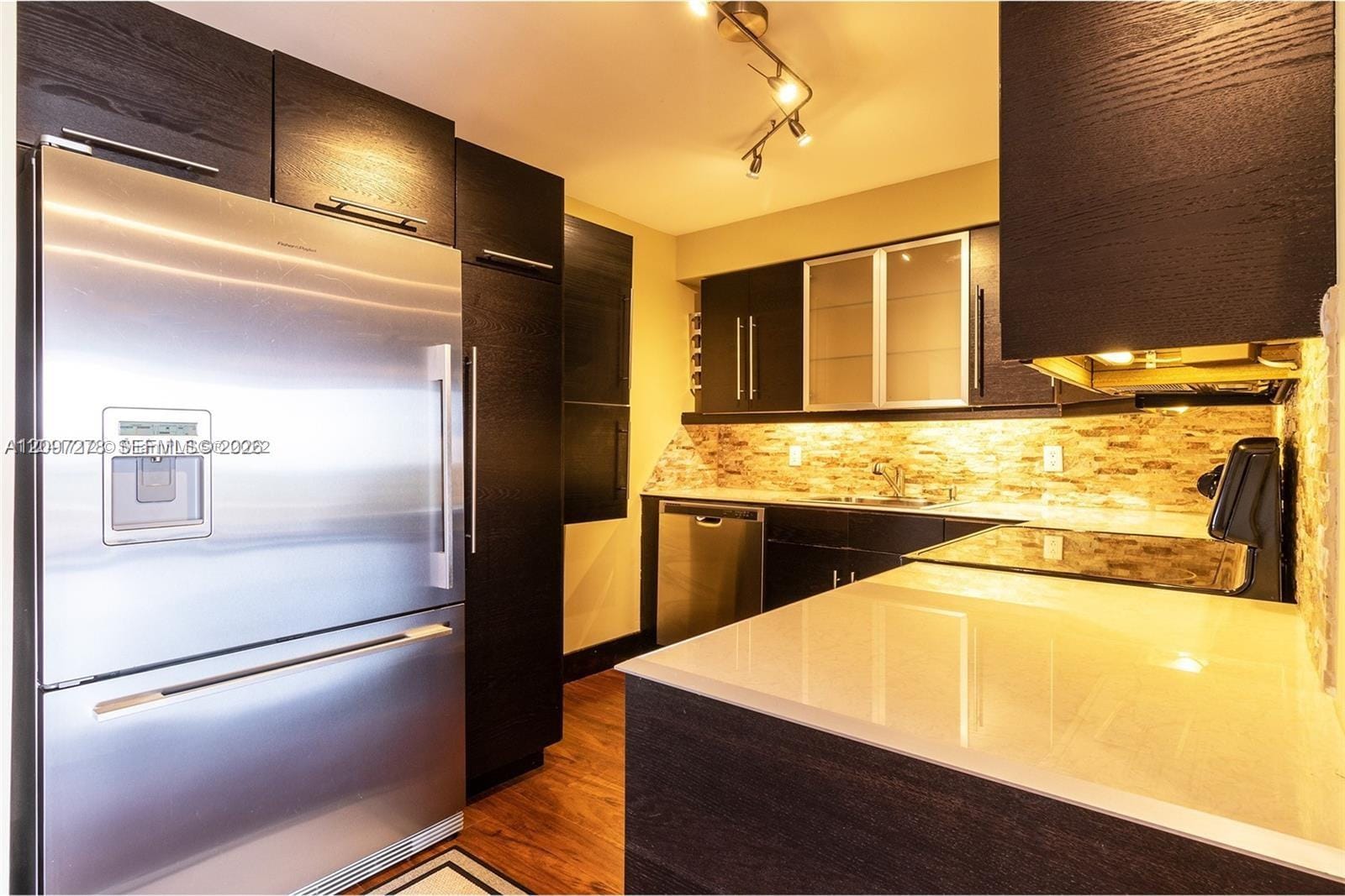 2500 NE 135th Street A407, North Miami, FL 33181 photo 3
